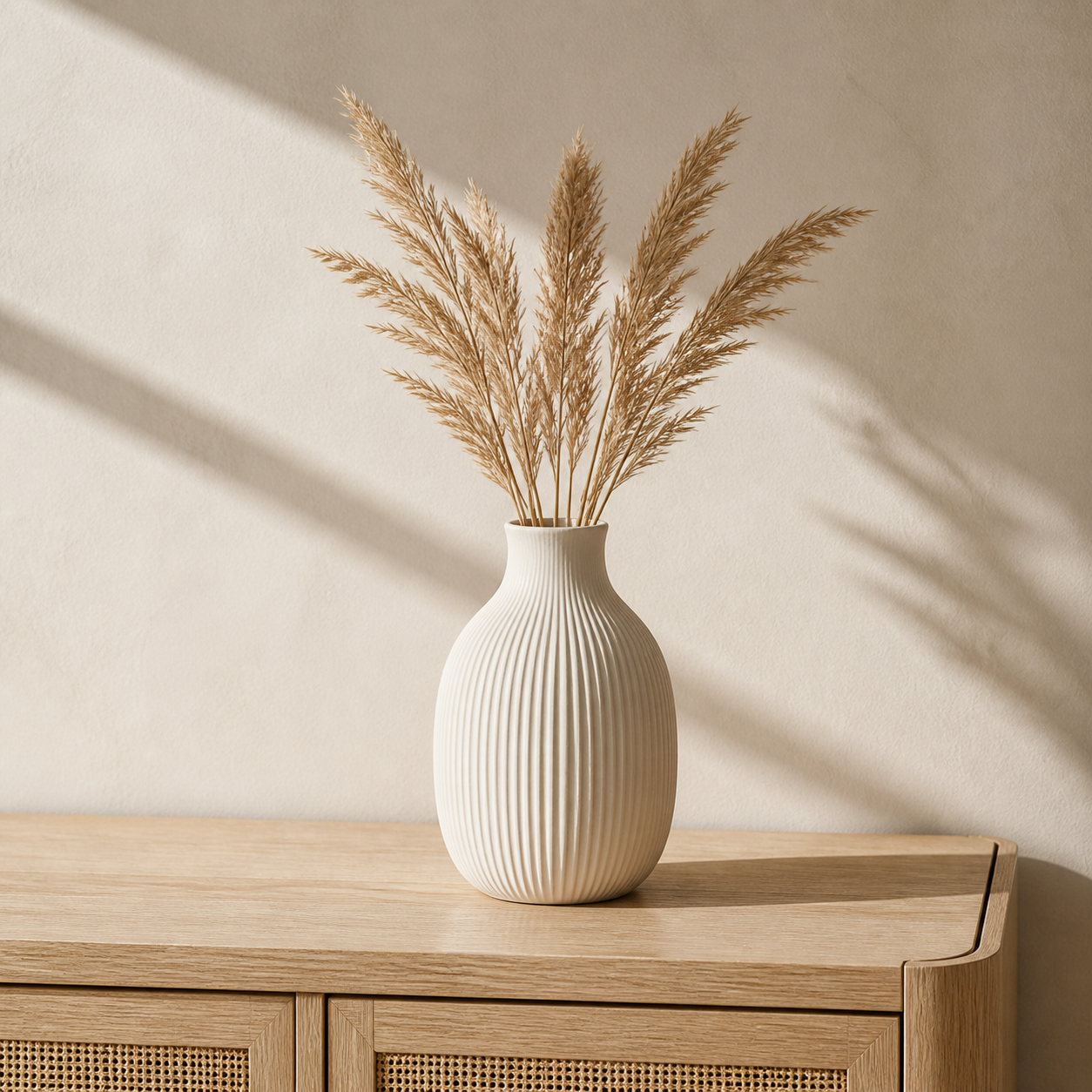 Embracing Negative Space in the Home cover image.